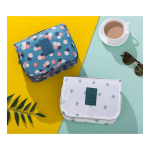Organizador Neceser De Cosméticos Maquillajes Impermeable - Imagen 77