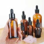 Guéridon - Imagen 4