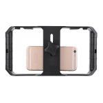 Estabilizador Soporte De Video Para Teléfono Celular - Imagen 6