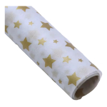 Pack X 20 Papel De Regalo Diseños Manualidades Envoltorio - Imagen 4