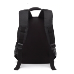 Mochila Bolso Para Cámara Estuche Viaje Canon Nikon - Imagen 5