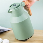 Jarra Termica Aislante Decorativa Moderna 1l - Imagen 8