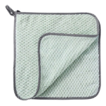 Toalla De Cocina 25x25 Facil De Lavar - Imagen 7