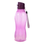 Botella De Agua Con Tapon Deportiva 900ml Libre Bpa - Imagen 13