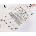 Organizador Neceser De Cosméticos Maquillajes Impermeable - Imagen 89