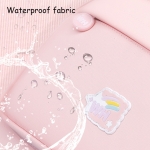 Mochila Escolar Urbana Moda Bolsillo Laptop Calidad Grande - Imagen 18