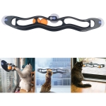 Juego Para Gatos Movimiento Pelota - Imagen 4