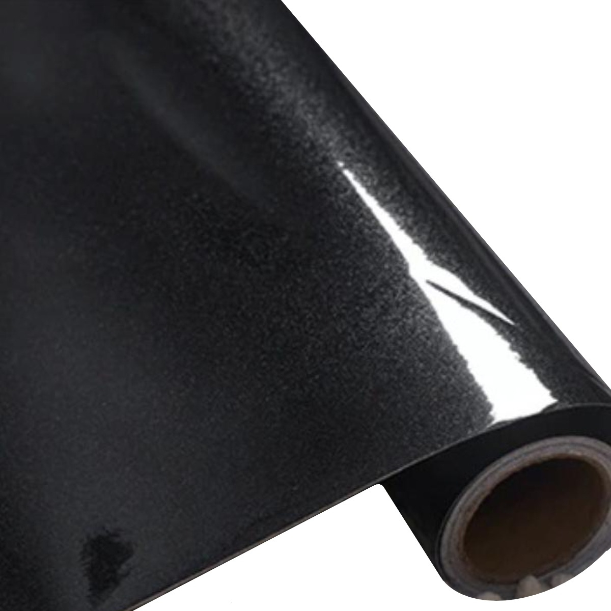 D_901439-MLU76785306630_062024-F.jpg Papel Adhesivo Empapelar Muebles Novedad Negro - Corto - Imagen 1