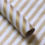 Pack X 20 Papel De Regalo Diseños Manualidades Envoltorio - Imagen 11