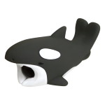 Protector Cable Cargador Auriculares Varios Diseños Animales - Imagen 17