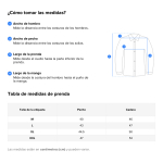 Pijama Largo Maternal Y Lactancia 2 Piezas Ropa Para Dormir - Imagen 3