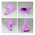 Suave - 1 - Imagen 2