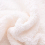 Manta Frazada De Cama Para Niños Infantil Peluche 90 X 130 Unicornio - Imagen 3