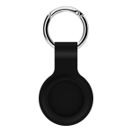 Llavero De Silicona Para Apple Airtag (no Incluye Airtag) - Imagen 11