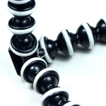 Trípode Spider Flexible 25cm Camaras Gopro Reflex Semi Pro - Imagen 6