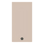 Toalla Para Mascotas Perro Gato Super Absorbentes 50x100cm - Imagen 8