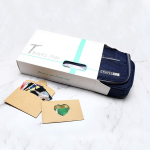 Neceser Travel Organizador Para Colgar - Imagen 7