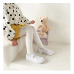 Medias Infantiles Calza Can Can Suaves Y Transpirables - Imagen 24