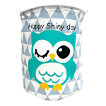 Cesto Infantil Multiuso - Imagen 27