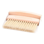 Escobilla - Blanco - Unidad - 1 - Imagen 7