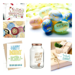 Marcadores Metalicos Magicos Contorneador Pack X 24 - Imagen 4