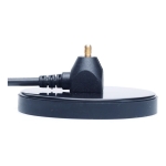 Antena De Transmisión Digital Para Tv Hd Canales De Aire - Imagen 5