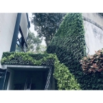 Maceta Para Jardin Vertical Macetas Novedad - Imagen 3
