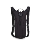 Mochila Hidratación Camel Back Ciclismo Senderismo Montaña - Imagen 2