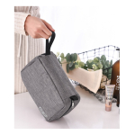 Neceser Travel Organizador Para Colgar - Imagen 9