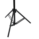 Tripode Para Fotografia + Aro De Luz - Imagen 5