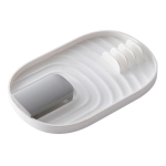 Organizador Para Cocina De Utensilios Y Tapa De Olla - Imagen 6