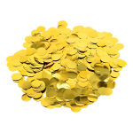 Confitti Para Cumpleaños Globos Decoracion Papel Picado Deco - Imagen 5