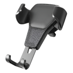 Soporte Universal Celular Ajuste Automatico Para Auto - Imagen 7