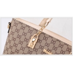 Set De Cartera Bolso Dama Moderna 6 Piezas Estampada - Imagen 7