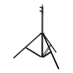 Tripode Para Fotografia + Aro De Luz - Imagen 4