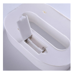 Letras Y Numeros Led Corporeas Decoracion Fiestas Luces - Imagen 34