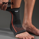 Tobillera Compresion Deporte Futbol Entrenamiento L/xl - Imagen 18