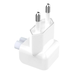 Adaptador De Corriente Para Cargador De Mac, Macbook, iPad - Imagen 2