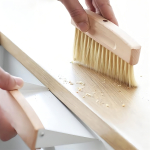 Escobilla - Blanco - Unidad - 1 - Imagen 3