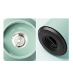 Jarra Termica Aislante Decorativa Moderna 1l - Imagen 5