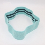 Banda Elástica Algodón Tipo Theraband Gym Yoga Mejor Calidad - Imagen 18