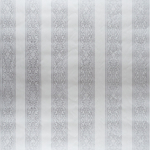 Papel Adhesivo Empapelar Paredes Arabescos Vintage Elegante - Imagen 3