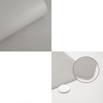 Silhouette - Imagen 3