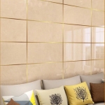 Cinta Para Brechas Piso Cerámica Decorativa Moderna - Imagen 11