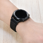 Malla Pulsera Para Reloj Smartwatch Deportivo - 22mm - Imagen 4
