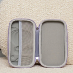 Cartuchera Escolar Diseño 3d Resistente - Imagen 15