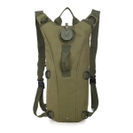 Mochila Hidratación Camel Back Ciclismo Senderismo Montaña - Imagen 17