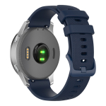 Malla Pulsera Para Reloj Smartwatch Deportivo Colores - 20mm - Imagen 8