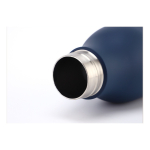 Botella Deportiva Termica Inox Tapa Frio / Calor - 500ml - Imagen 7