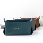 Cesta Organizadora Plegable Para Almacenamiento - Grande - Imagen 4